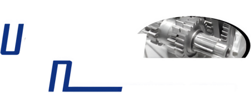 Logo USINAGE NUMERIQUE