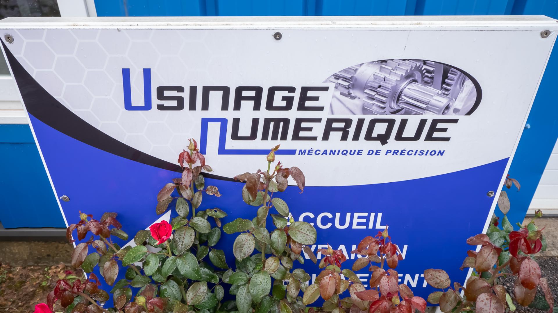 Soudage conventionnelle Droue-sur-Drouette